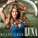 27-06-2011 - daniela - melanie_jaeger.jpg